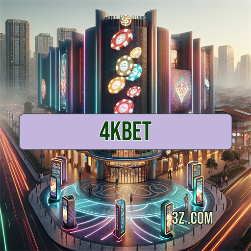 No 4kbet.com, você vai encontrar tudo que precisa em uma única plataforma, com jogos de cassino emocionantes e uma opção de app que traz as melhores promoções diretamente para você.