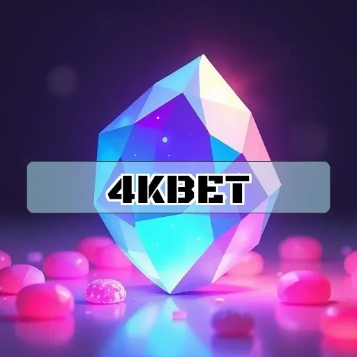 4kbet.com: A Revolução dos Jogos Online no Brasil