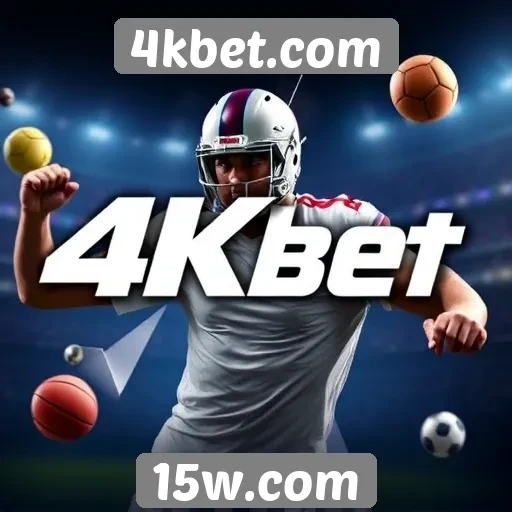 Análise dos jogos oferecidos no 4kbet