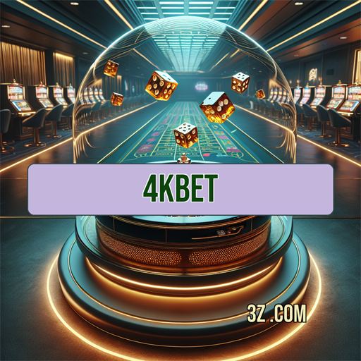 JOGOS Incríveis e Diversão Espetacular no 4kbet.com