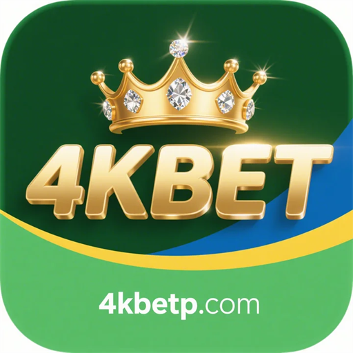 4kbet.com