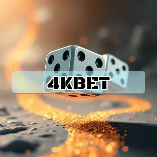 4kbet.com: Opções de Pagamento Que Facilitam a Sua Aposta