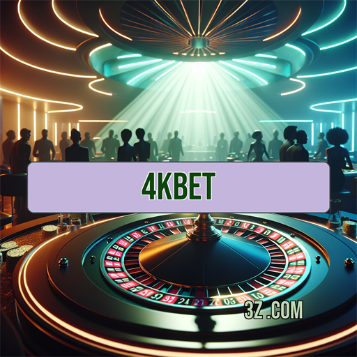 Promoções Imperdíveis no 4kbet.com para Jogadores Brasileiros