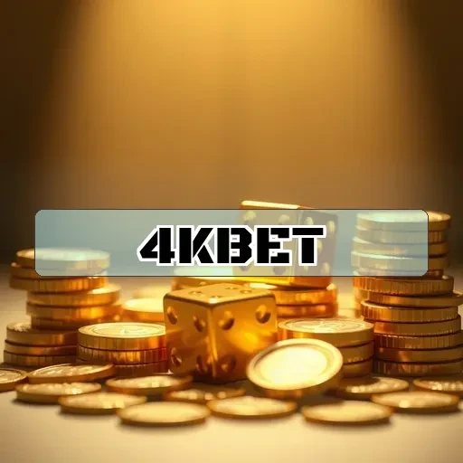 4kbet.com: Promoções Imperdíveis para Você Se Divertir e Ganhar Mais