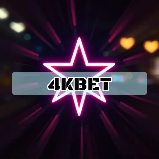 4kbet.com: Segurança Total Para Seus Jogos Online e Apostas