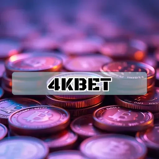 4kbet.com: Descubra a Magia dos Caça-Níqueis Aqui