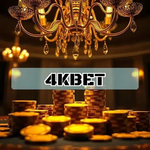 4kbet.com: Suporte 24/7 que Transforma sua Experiência no Jogo